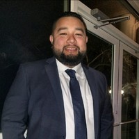 Edward Pena Email & Phone Number