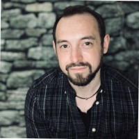 Jesse King Email & Phone Number