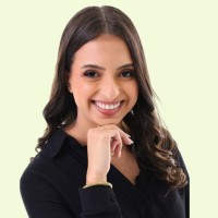 Paula Aparecido Clemente Email & Phone Number