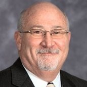 Center Grove High School Employee Bill Long's profile photo
