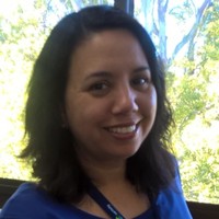 Carinity Employee Tracey Sheehan's profile photo