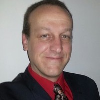 Professional Engineering Consultants, P.A. Employee Joshua Addison's profile photo