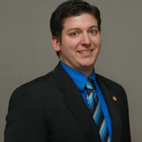 Daniel Eckert Email & Phone Number