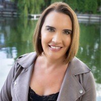 Main Street America Insurance Employee Malissa Langford-Thorp's profile photo