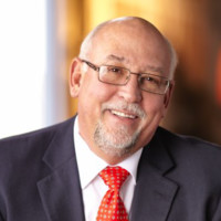 HAECO Americas Employee Dave Latimer's profile photo