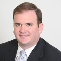Timothy Crowley Email & Phone Number