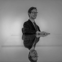 Bevington Group Employee Roger Perry's profile photo