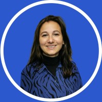 Aurélie Mendez Email