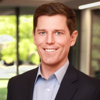 Truxton Trust Employee Spence Dabbs's profile photo