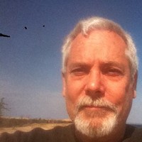 Tent Schools International Employee Dale Dieleman's profile photo