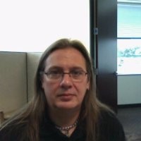 Mark Tyree Email & Phone Number