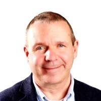 Gary Woolf Email & Phone Number