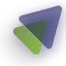 Klik.Solutions Employee Klik Solutions's profile photo