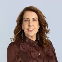 Langford Support Services Employee Lisa Matthews's profile photo