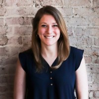 BlueChew Employee Lisa Uechi's profile photo