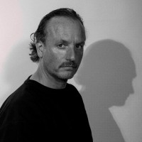 UltraSuperNew K.K. Employee Marc Wesseling's profile photo