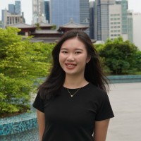 Emily Teo Email & Phone Number