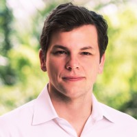 GP Investments Employee Rodrigo Boscolo's profile photo