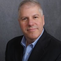 Lee Siegel Email & Phone Number
