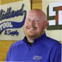 Aaron Bronsman Email & Phone Number