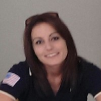 Robyn Lang Email & Phone Number