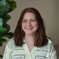 Bethany Holland Email & Phone Number