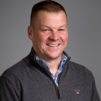 Roland Inglis Email & Phone Number