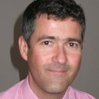 Paul Dillon Email