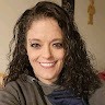 C3 Employee Patty Dennis's profile photo