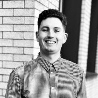 Gavin Johnson Email & Phone Number