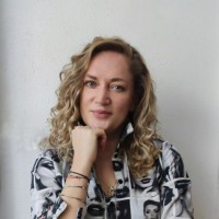 ROIER.CZ Employee Lucie Hofmannová's profile photo