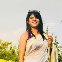 Rajanya Ganguly Email & Phone Number