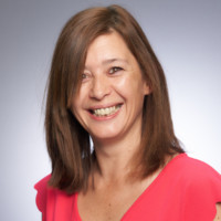 Valérie Lahaut Email & Phone Number