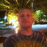 Artistic Surfaces Employee Sam Godbey's profile photo