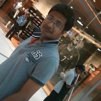 MN World Enterprise Private Limited Employee Harshit Khetan's profile photo