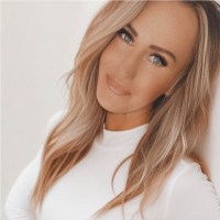 Spa Trouve Employee Amanda Alderson's profile photo