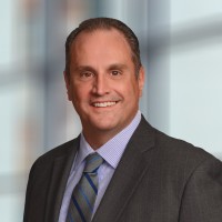 Riker Danzig LLP Employee Derrick Freijomil's profile photo