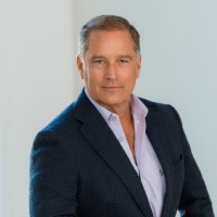 Trade Tech Inc. Employee Bryn Heimbeck's profile photo
