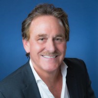 Marathon Construction Corporation Employee Mike Furby's profile photo