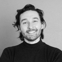 Luca-Elia Salomon Email & Phone Number