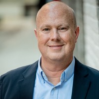 WKYT-TV Employee Robert Thomas's profile photo