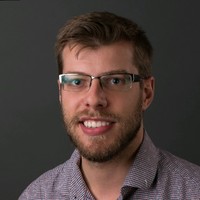 Kris Boudreau Email