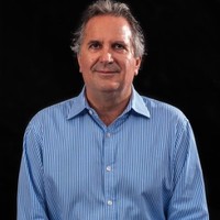 Bill Carpou Email & Phone Number