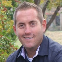 Browning Electric Co, Inc. Employee Jeff Browning's profile photo