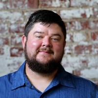 Brandon Boatman Email & Phone Number