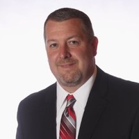 Lance Titus Email & Phone Number