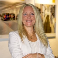 Claudine Hojer Email & Phone Number