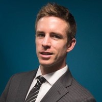 Perfecta Employee Carl Brehm's profile photo