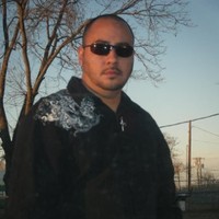 Daniel Bueno Email & Phone Number
