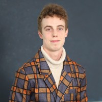 Clyde Tamburro's profile photo